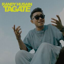 Tagate Chords by Randy Husain