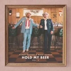 Speak To Me Jukebox Chords by Randy Rogers And Wade Bowen