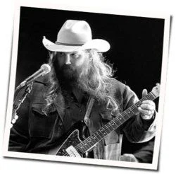 Drinking Money Chords by Randy Rogers Band
