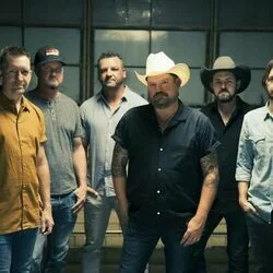 Fast Car Chords by Randy Rogers Band