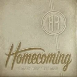Heart For Just One Team Chords by Randy Rogers Band