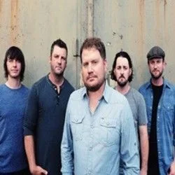Memory Chords by Randy Rogers Band