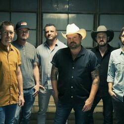 Fast Car by Randy Rogers Band