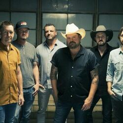 Fast Car Chords by Randy Rogers Band