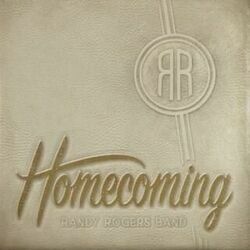 Heart For Just One Team Chords by Randy Rogers Band