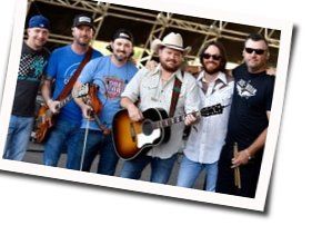 Meet Me Tonight by Randy Rogers Band