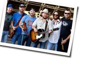 Meet Me Tonight Chords by Randy Rogers Band