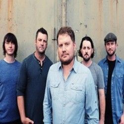 Memory Chords by Randy Rogers Band