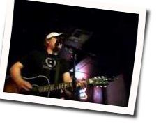 Whiskeys Got A Hold On Me Chords by Randy Rogers Band