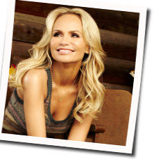 Love Looks Good On You Chords by Randy Travis Ft Kristin Chenoweth