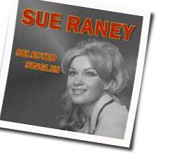 These Foolish Things by Sue Raney