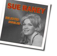 These Foolish Things Chords by Sue Raney
