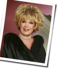You'll Never Know Chords by Sue Raney