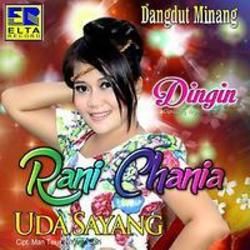 Pulanglah Sayang by Rani Chania