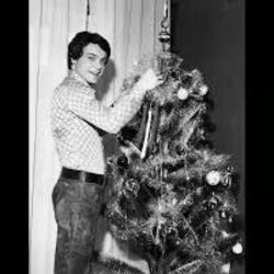 Massimo Ranieri chords for Quanno nascette ninno