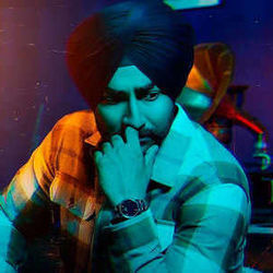 Fikar Kari Na Ammiye Chords by Ranjit Bawa