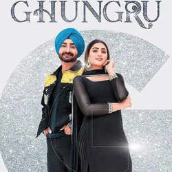 Ghungru Chords by Ranjit Bawa