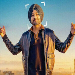 Uni Chords by Ranjit Bawa