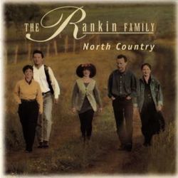 Borders And Time Chords by The Rankin Family