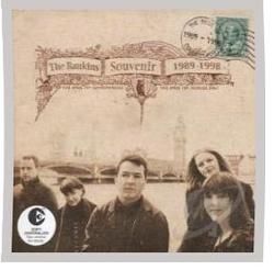 North Country Chords by The Rankin Family