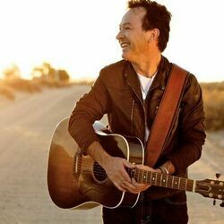 You And Me by Jimmy Rankin