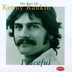 Peaceful Chords by Kenny Rankin