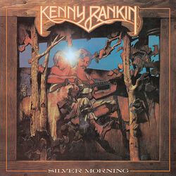 People Get Ready Chords by Kenny Rankin