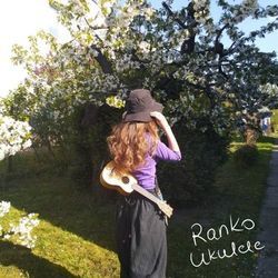 Jesieniara Ukulele Chords by Ranko Ukulele