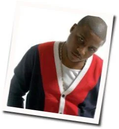 Heaven In Her Eyes Bass Tab by Gappy Ranks