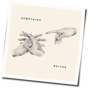 Tides Chords by The Ransom Collective