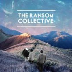 Outroremarks Chords by The Ransom Collective