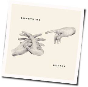 Tides Chords by The Ransom Collective
