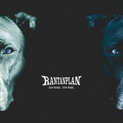 Kill Den Spiegel Chords by Rantanplan