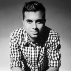 Fale-nos Chords by Raphael Camelo