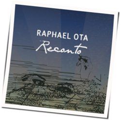 Quero Um Agora by Raphael Ota