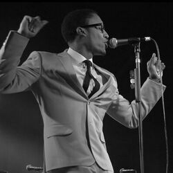 Good Man by Raphael Saadiq