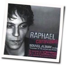 Et Dans 150 Ans by Raphael