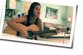 Tua Presença Em Mim Chords by Raquel Kerr Borin