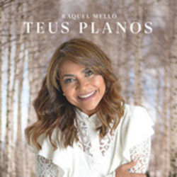 Teus Planos by Raquel Mello