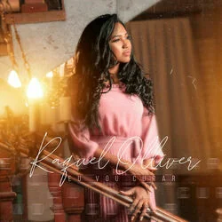 Oxigênio Chords by Raquel Olliver