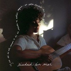 Ciudad Sin Mar Chords by Raquel Sofía