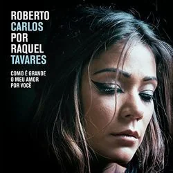 Você Chords by Raquel Tavares