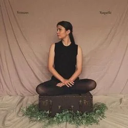 Hot Mess At Least The Weathers Nice Chords by Raquelle