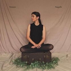 Raquelle chords for Hot mess at least the weathers nice