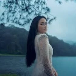 Bukan Sengaja Menyakitimu Chords by Rara