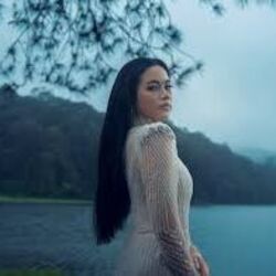 Rara chords for Bukan sengaja menyakitimu