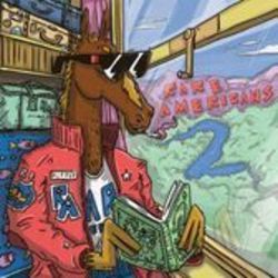 Adults Or Kids Chords by Rare Americans