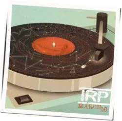 Aglow Chords by The Rare Occasions