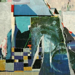 For You Chords by The Rare Occasions