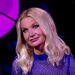 Baby Toonight Chords by Rasa